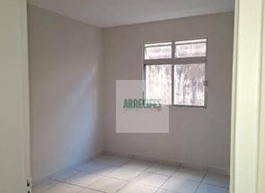 Apartamento, 4 Quartos, 1 Vaga, 1 Suite em Boa Viagem, Recife, PE valor de R$ 330.000,00 no Lugar Certo
