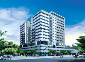 Andar, 38 Vagas em Barro Preto, Belo Horizonte, MG valor de R$ 2.900.000,00 no Lugar Certo