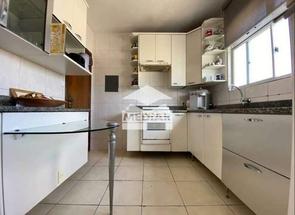 Cobertura, 3 Quartos, 4 Vagas, 2 Suites em Dona Clara, Belo Horizonte, MG valor de R$ 750.000,00 no Lugar Certo