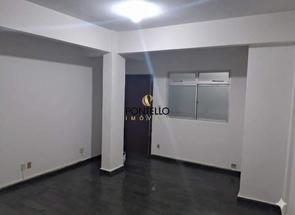 Apartamento, 1 Quarto para alugar em Canaã, Sete Lagoas, MG valor de R$ 1.200,00 no Lugar Certo
