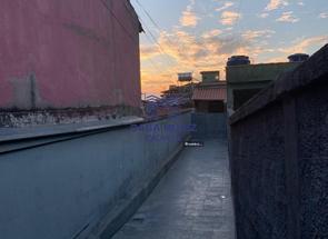 Casa, 5 Quartos em União, Belo Horizonte, MG valor de R$ 595.000,00 no Lugar Certo