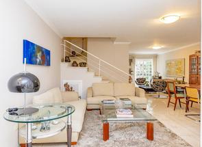 Casa, 4 Quartos, 3 Vagas, 3 Suites em Vila Cruzeiro, São Paulo, SP valor de R$ 1.700.000,00 no Lugar Certo