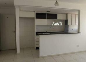 Apartamento, 3 Quartos, 1 Vaga, 1 Suite em Rua Desembargador Eládio Amorim, Vila Rosa, Goiânia, GO valor de R$ 499.500,00 no Lugar Certo