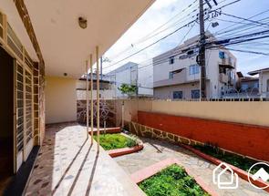 Casa, 2 Quartos, 1 Vaga para alugar em Vereador Geraldo Pereira, Padre Eustáquio, Belo Horizonte, MG valor de R$ 2.600,00 no Lugar Certo