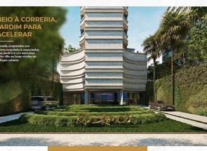 Apartamento, 3 Quartos, 3 Vagas, 1 Suite em Savassi, Belo Horizonte, MG valor de R$ 2.520.000,00 no Lugar Certo