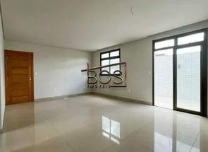 Apartamento, 3 Quartos, 2 Vagas, 1 Suite em Prado, Belo Horizonte, MG valor de R$ 1.600.000,00 no Lugar Certo