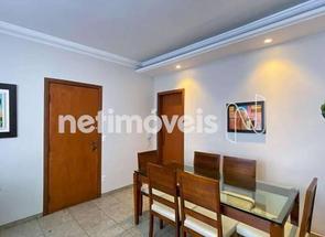 Apartamento, 4 Quartos, 1 Vaga, 1 Suite em Prado, Belo Horizonte, MG valor de R$ 790.000,00 no Lugar Certo