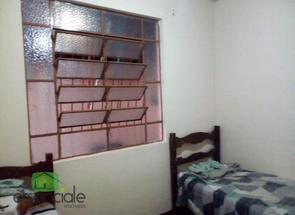 Casa, 3 Quartos, 1 Vaga, 1 Suite para alugar em Eldorado, Contagem, MG valor de R$ 4.000,00 no Lugar Certo