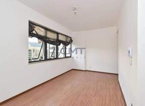 Apartamento, 2 Quartos, 1 Vaga, 1 Suite em Savassi, Belo Horizonte, MG valor de R$ 920.000,00 no Lugar Certo
