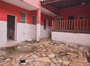 Apartamento, 2 Quartos em Barreiro, Belo Horizonte, MG valor de R$ 400.000,00 no Lugar Certo