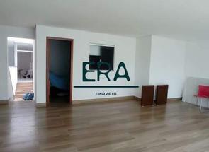 Casa, 5 Quartos, 2 Vagas, 2 Suites em Colégio Batista, Belo Horizonte, MG valor de R$ 1.300.000,00 no Lugar Certo