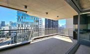 Apartamento, 3 Quartos, 3 Vagas, 3 Suites