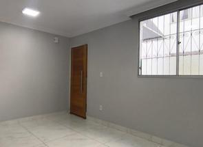 Apartamento, 3 Quartos, 1 Vaga, 1 Suite para alugar em Palmares, Belo Horizonte, MG valor de R$ 2.300,00 no Lugar Certo