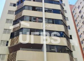 Apartamento, 3 Quartos, 2 Vagas, 1 Suite em [endereco], Setor Oeste, Goiânia, GO valor de R$ 475.000,00 no Lugar Certo