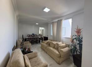 Apartamento, 3 Quartos, 2 Vagas, 1 Suite para alugar em Cidade Nova, Belo Horizonte, MG valor de R$ 3.990,00 no Lugar Certo
