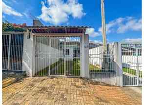 Casa, 2 Quartos, 2 Vagas em Vargas, Sapucaia do Sul, RS valor de R$ 350.000,00 no Lugar Certo