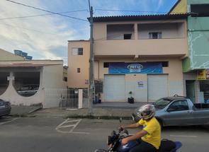 Casa, 7 Quartos, 3 Vagas em Jardim Bela Vista, Serra, ES valor de R$ 530.000,00 no Lugar Certo