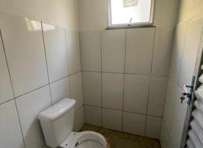 Andar para alugar em São Benedito, Santa Luzia, MG valor de R$ 1.600,00 no Lugar Certo