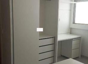 Sala, 2 Quartos para alugar em Centro, Belo Horizonte, MG valor de R$ 830,00 no Lugar Certo