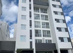 Apartamento, 2 Quartos, 2 Vagas, 2 Suites para alugar em Cidade Nova, Belo Horizonte, MG valor de R$ 3.800,00 no Lugar Certo
