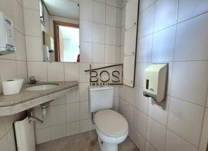 Andar, 10 Quartos, 5 Vagas, 4 Suites para alugar em Santo Agostinho, Belo Horizonte, MG valor de R$ 13.000,00 no Lugar Certo