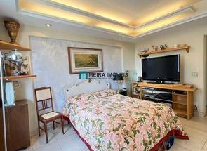 Apartamento, 4 Quartos, 2 Vagas, 1 Suite em Funcionários, Belo Horizonte, MG valor de R$ 1.780.000,00 no Lugar Certo