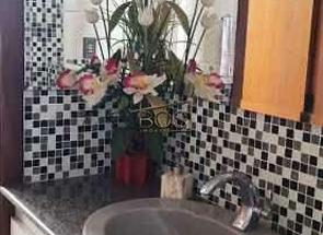 Cobertura, 4 Quartos, 2 Vagas, 1 Suite em Santa Teresa, Belo Horizonte, MG valor de R$ 990.000,00 no Lugar Certo