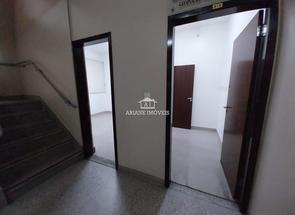 Sala em Centro, Belo Horizonte, MG valor de R$ 60.000,00 no Lugar Certo