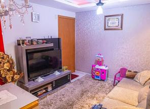Apartamento, 2 Quartos, 1 Vaga, 1 Suite para alugar em Bandeirantes (pampulha), Belo Horizonte, MG valor de R$ 2.150,00 no Lugar Certo