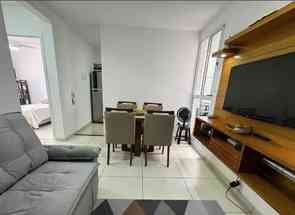 Apartamento, 2 Quartos, 1 Vaga em Madre Gertrudes, Belo Horizonte, MG valor de R$ 255.000,00 no Lugar Certo