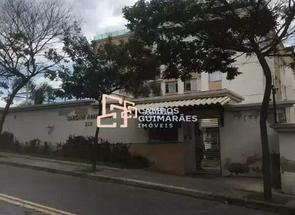 Cobertura, 2 Quartos, 1 Vaga para alugar em Rua Madre Paulina, Diamante, Belo Horizonte, MG valor de R$ 1.800,00 no Lugar Certo