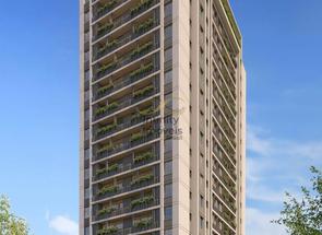 Apartamento, 2 Quartos em Rua Marquês de Maricá, Santo Antônio, Belo Horizonte, MG valor de R$ 1.182.580,00 no Lugar Certo