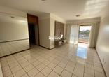 Apartamento, 3 Quartos, 2 Vagas, 1 Suite