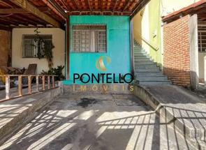 Casa, 3 Quartos, 1 Vaga, 1 Suite em Minaslândia (p Maio), Belo Horizonte, MG valor de R$ 270.000,00 no Lugar Certo