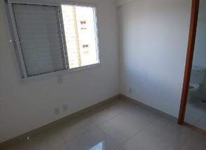 Apartamento, 3 Quartos, 1 Vaga, 3 Suites em Rua Florêncio Rosário, Bosque das Juritis, Ribeirão Preto, SP valor de R$ 1.050.000,00 no Lugar Certo