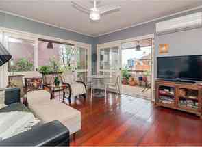Apartamento, 3 Quartos, 2 Vagas, 1 Suite em Bela Vista, Porto Alegre, RS valor de R$ 859.000,00 no Lugar Certo