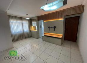 Apartamento, 2 Quartos, 1 Vaga em Castelo, Belo Horizonte, MG valor de R$ 430.000,00 no Lugar Certo