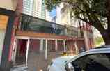 Casa, 4 Quartos, 4 Vagas para alugar em Belo Horizonte, MG no valor de R$ 25.000,00 no LugarCerto
