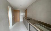Apartamento, 3 Quartos, 1 Vaga, 4 Suites