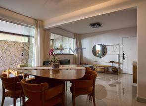 Apartamento, 3 Quartos, 1 Vaga, 1 Suite em Anchieta, Belo Horizonte, MG valor de R$ 995.000,00 no Lugar Certo