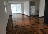 Casa Comercial, 3 Quartos