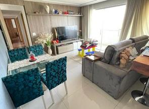 Apartamento, 3 Quartos, 3 Vagas, 1 Suite em Fernão Dias, Belo Horizonte, MG valor de R$ 890.000,00 no Lugar Certo