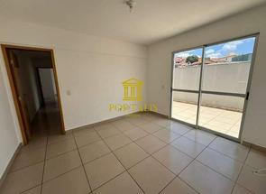 Apartamento, 2 Quartos, 2 Vagas, 1 Suite em Concórdia, Belo Horizonte, MG valor de R$ 645.000,00 no Lugar Certo