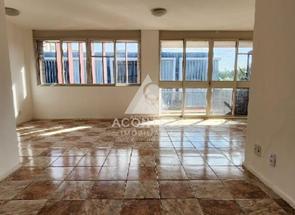 Sala para alugar em Cln 215 Bloco B, Asa Norte, Brasília/Plano Piloto, DF valor de R$ 1.100,00 no Lugar Certo
