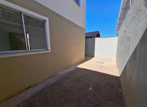 Apartamento, 2 Quartos, 1 Vaga em Santa Marta, Ribeirão das Neves, MG valor de R$ 210.000,00 no Lugar Certo