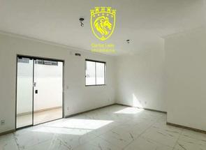 Apartamento, 3 Quartos, 1 Vaga, 1 Suite em Santa Amélia, Belo Horizonte, MG valor de R$ 700.000,00 no Lugar Certo