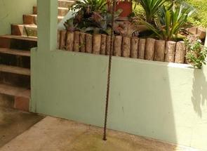 Fazenda, 3 Quartos, 3 Vagas, 1 Suite em Recanto da Serra, Esmeraldas, MG valor de R$ 950.000,00 no Lugar Certo