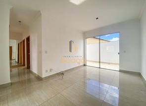 Apartamento, 3 Quartos, 2 Vagas, 1 Suite em Serrano, Belo Horizonte, MG valor de R$ 535.000,00 no Lugar Certo