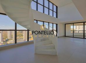 Apartamento, 4 Quartos, 4 Vagas, 4 Suites para alugar em Vale do Sereno, Nova Lima, MG valor de R$ 27.990,00 no Lugar Certo