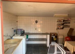 Casa, 4 Quartos, 3 Vagas, 1 Suite em Cidade Nova, Belo Horizonte, MG valor de R$ 1.700.000,00 no Lugar Certo